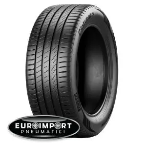 Pirelli Cinturato c3 215/55 R18 99 V XL  TL BORDINO  DOT 2024
